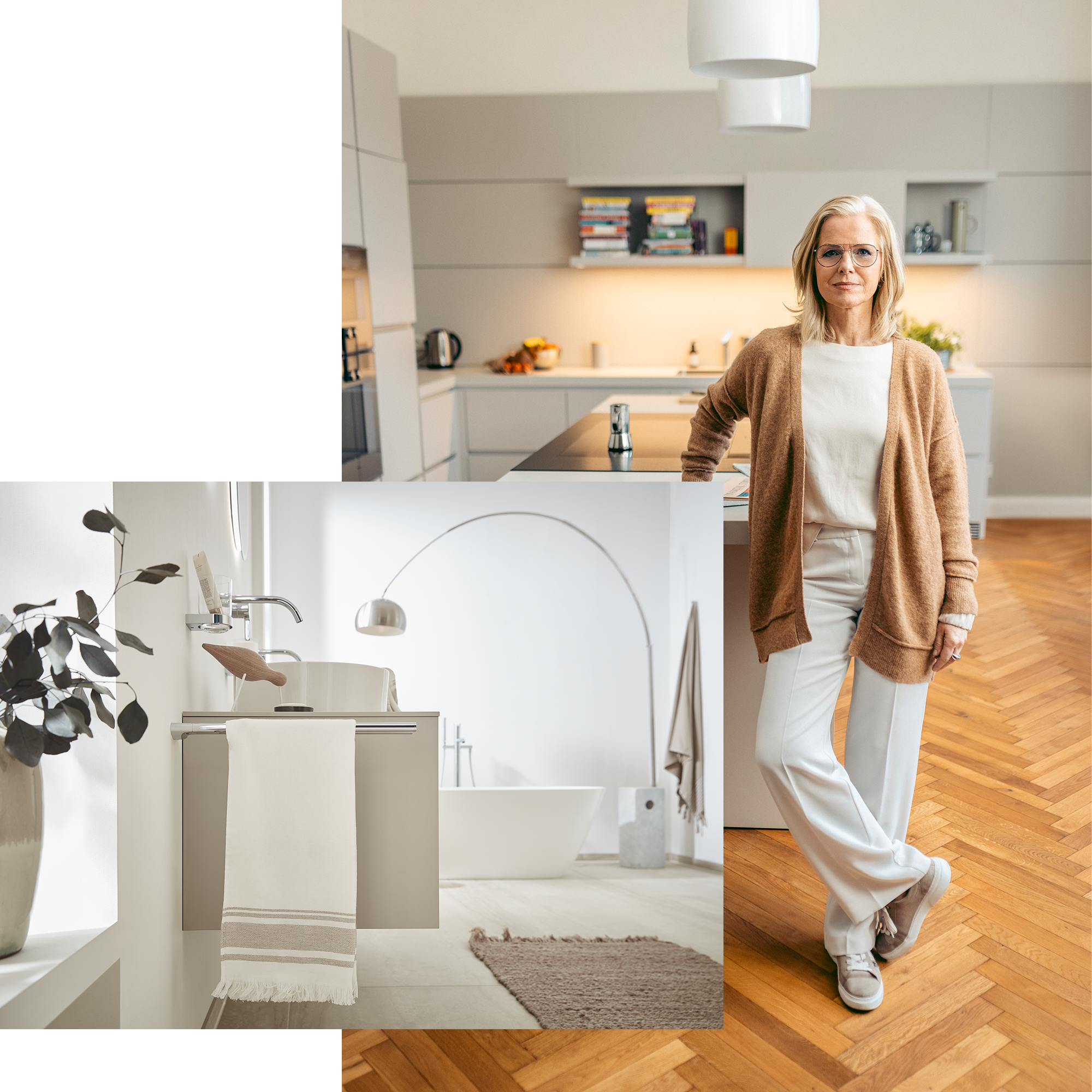 Das ultimative Wand-WC Erlebnis: Scalido Wand WC für Ihr modernes Badezimmer () Das ultimative Wand-WC Erlebnis: Scalido Wand WC für Ihr modernes Badezimmer
